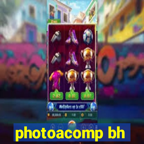 photoacomp bh